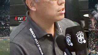 Dipikir remeh, Jepang siap kasih kejutan! ????????????