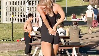 Incident-funny PRANK!