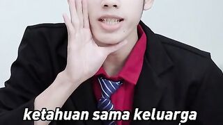 Pembatalan .pengajuan Di  Finplus