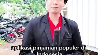 Tips pembatalan pengajuan di Easycash