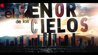 El Señor de los Cielos Temporada 9 Capítulo 58 Completo