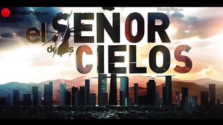 El Señor de los Cielos Temporada 9 Capítulo 56 Completo