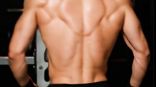 Gym 123