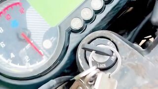 funny 390