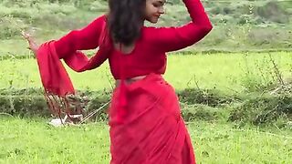 dance __ part 23