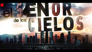 El Señor de los Cielos Temporada 9 Capítulo 49 Completo