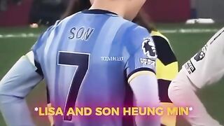 Menurut kalian