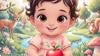 ABCD my video