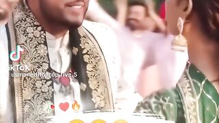 New Best Song 3