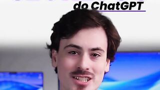 Vidio para quem quer criar apps