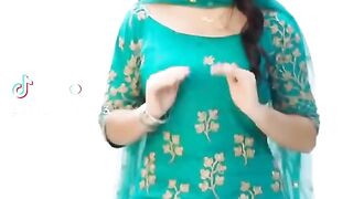 Beautiful Latest Fancy Dress 17