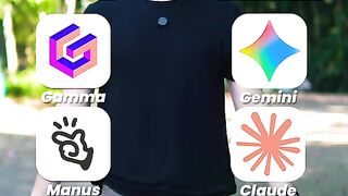Quem quer criar apps