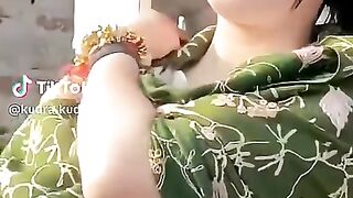 10 June 2026.mp4
