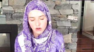 Surah Al Farqan