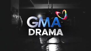 Kamao - Episode 26 (June 29, 2026) Full Episode