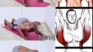 Muscle 2