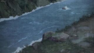 World Is Dancing Episodes 1