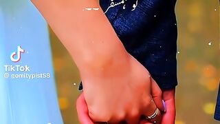 Beautiful Song 200