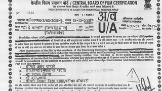 Rang De Basanti movie 2006