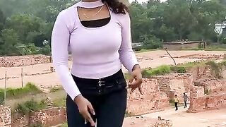Dance -- part 18
