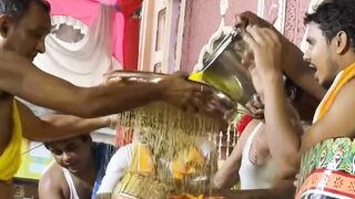 Puri Snana Yatra 2026 | Lord Jagannath Divine Snan 🙏