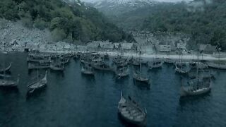 Vikings.S04E02