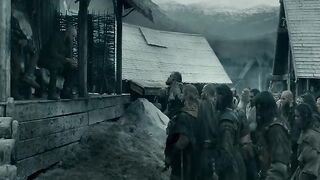 Vikings.S04E03