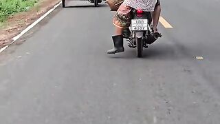 Bencong ngakak Funny videos