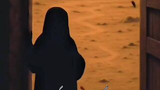 Muharam Status by Shaista Adil