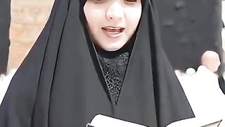 القرآن_الكريم #راحة_نفسية #تلاوة_خاشعة