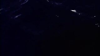 El Fantasma De La Opera esp 1998