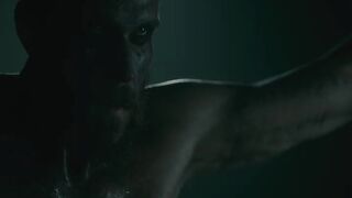 Vikings Season 4 Episode 4 Best Scenes | Must-Watch Moments