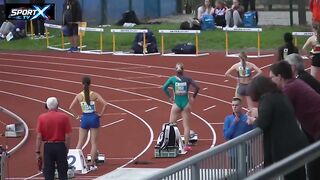 Year-Old Made the Next Generation Look Slow!