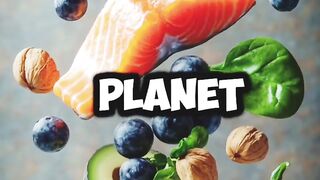Healthy food for health life!healthy life tips