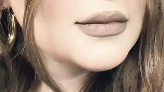 Good makeup 💄 transform