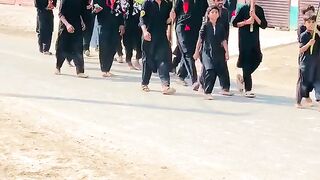 Ali Akbar ku rah dewo