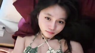 Tante tobrut enak banget
