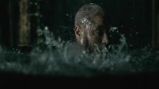 Vikings Season 4 Episode 5