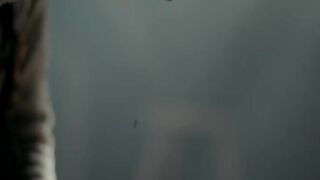 Vikings Season 4 Episode 6