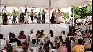 95. Destilando Amor