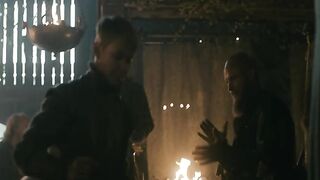 Vikings Season 4 Episode 7