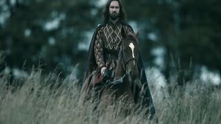 Vikings Season 4 Episode 8