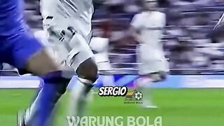 3 Pemain yang selalu membuat si imut kesulitan!