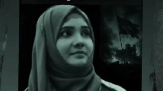 Muharam Status by Shaista Adil 2