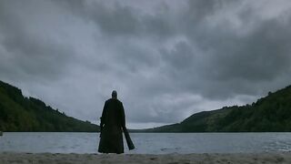 Vikings Season 4 Episode 12