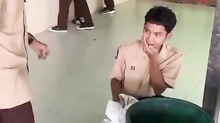 drama cina terbaru! 2
