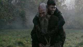 Vikings Season 4 Episode 14