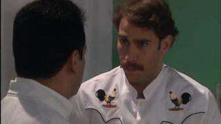 97. Destilando Amor