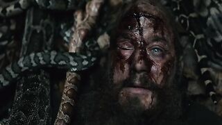 Vikings Season 4 Episode 18