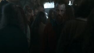 Vikings Season 4 Episode 19